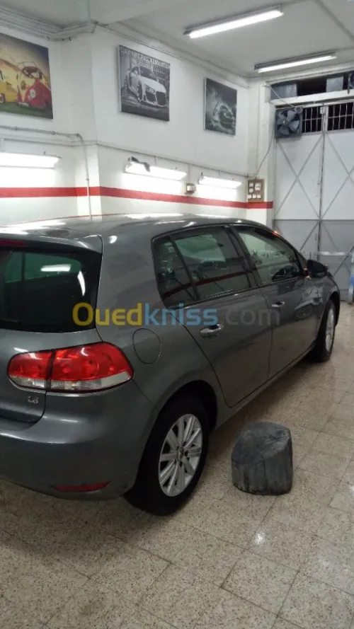 simonisage auto professionnel birkhade
