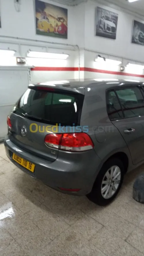simonisage auto professionnel birkhade
