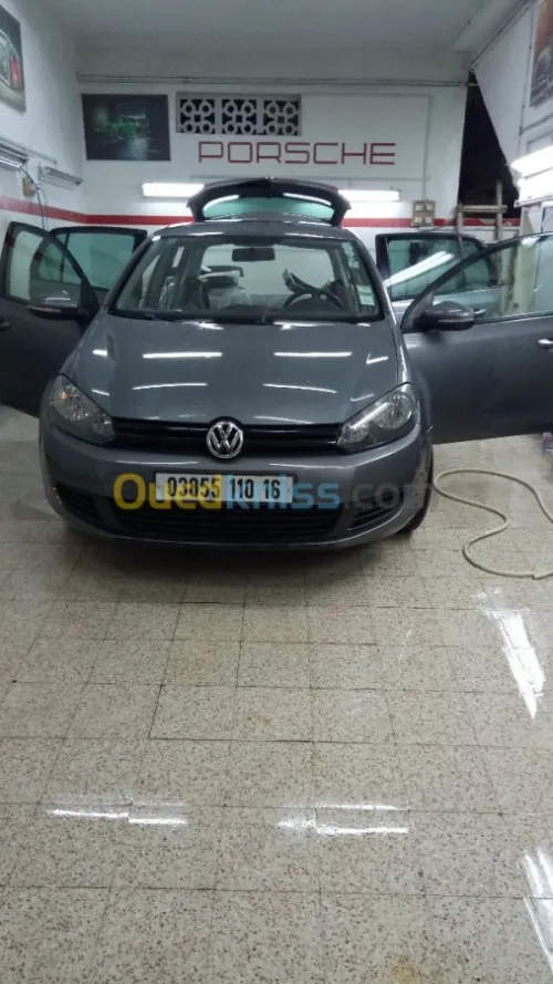 simonisage auto professionnel birkhade