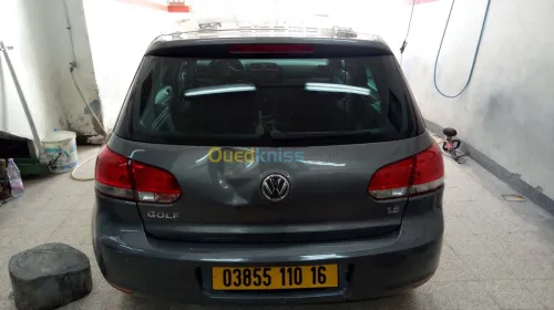 simonisage auto professionnel birkhade