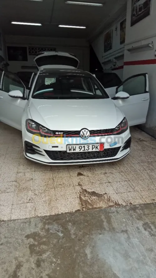 simonisage auto professionnel birkhade
