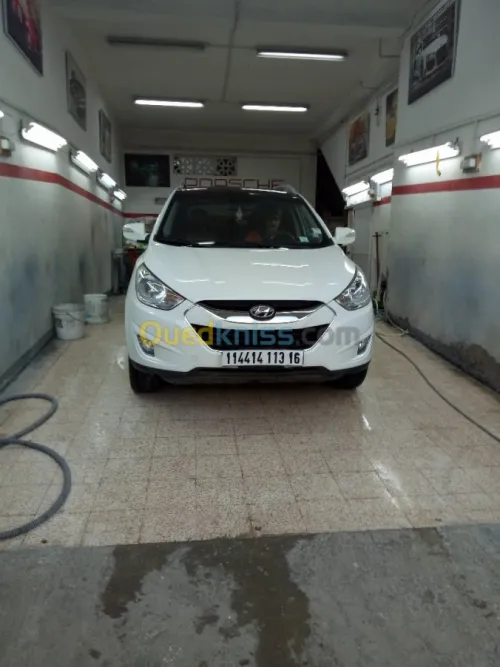 simonisage auto professionnel birkhade