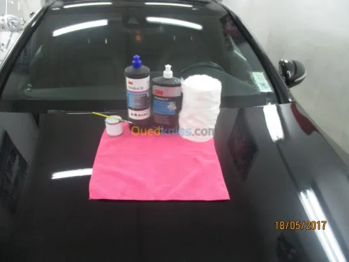 simonisage auto professionnel birkhade