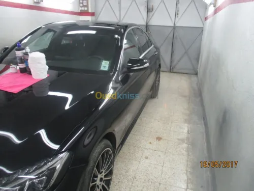 simonisage auto professionnel birkhade