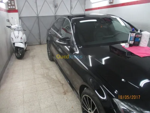 simonisage auto professionnel birkhade
