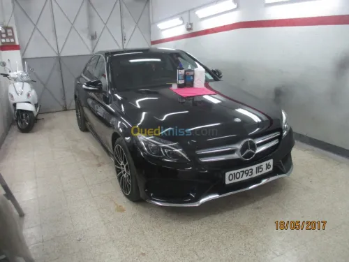 simonisage auto professionnel birkhade