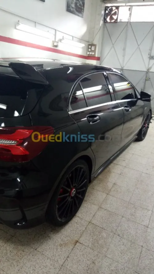 simonisage auto professionnel birkhade