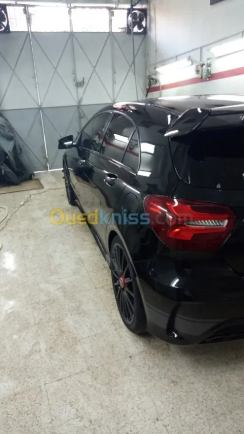 simonisage auto professionnel birkhade