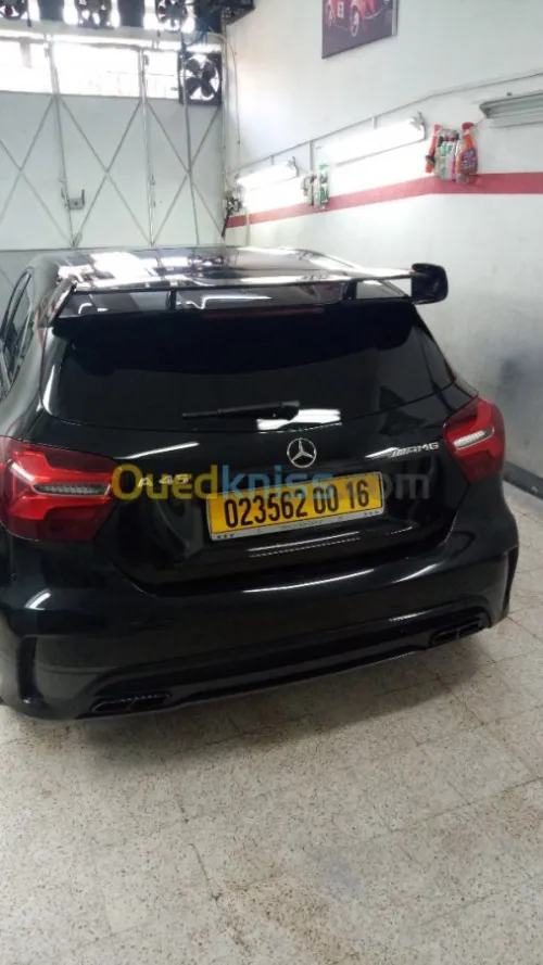 simonisage auto professionnel birkhade