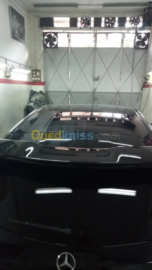 simonisage auto professionnel birkhade
