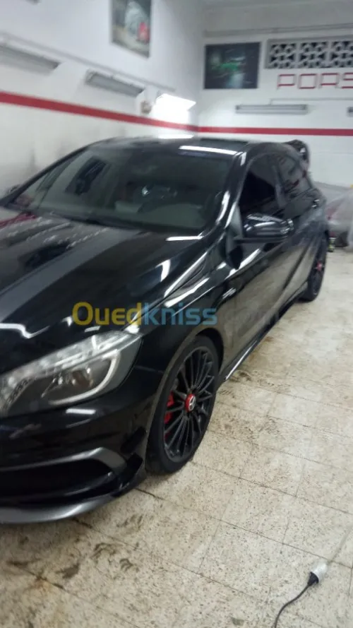 simonisage auto professionnel birkhade