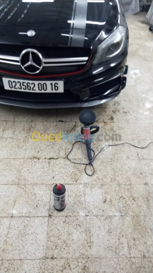 simonisage auto professionnel birkhade