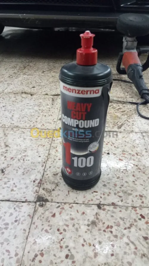 simonisage auto professionnel birkhade