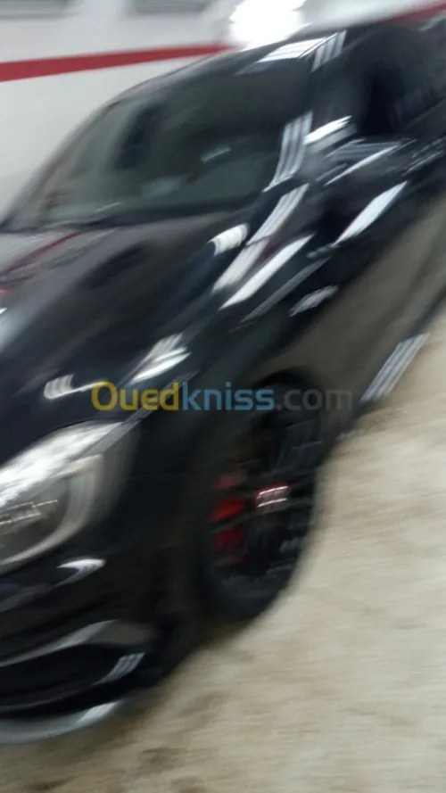 simonisage auto professionnel birkhade