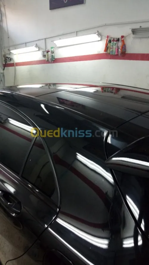 simonisage auto professionnel birkhade