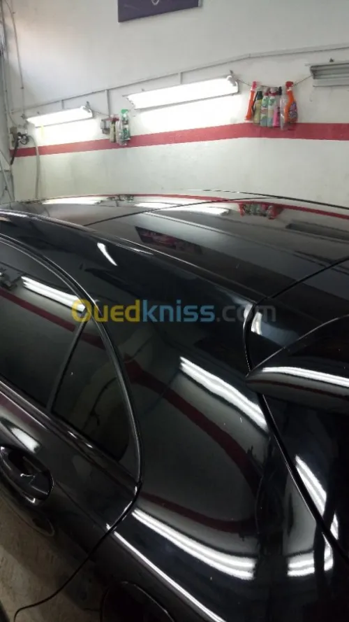 simonisage auto professionnel birkhade