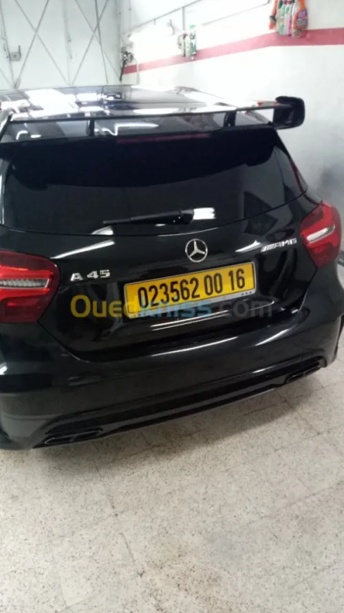simonisage auto professionnel birkhade