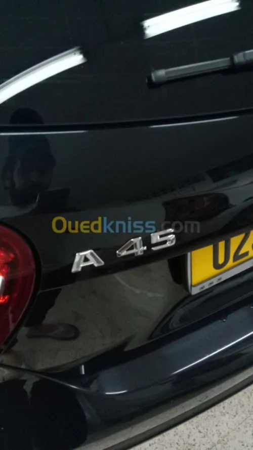 simonisage auto professionnel birkhade