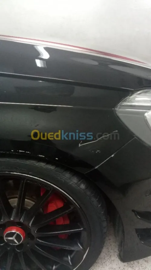 simonisage auto professionnel birkhade