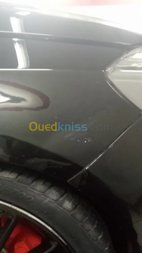 simonisage auto professionnel birkhade