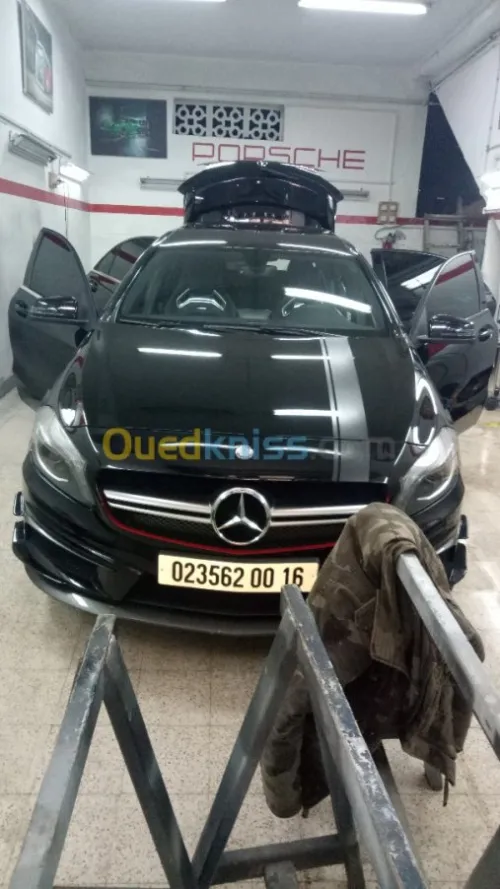 simonisage auto professionnel birkhade