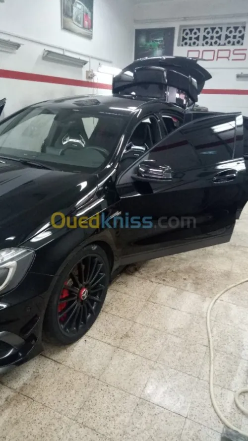 simonisage auto professionnel birkhade