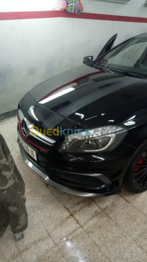 simonisage auto professionnel birkhade