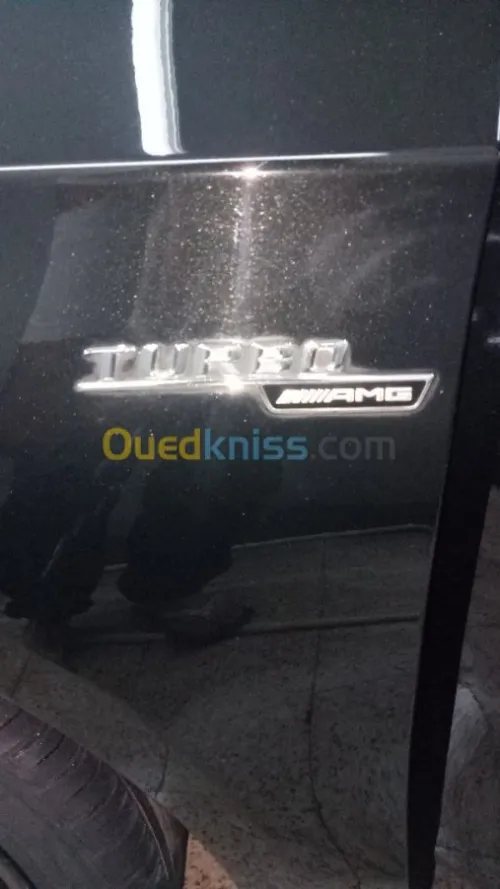 simonisage auto professionnel birkhade