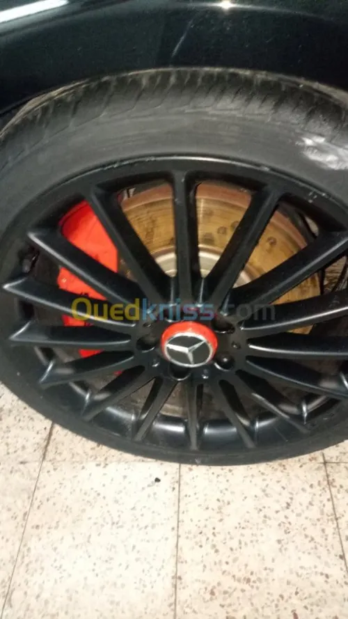 simonisage auto professionnel birkhade