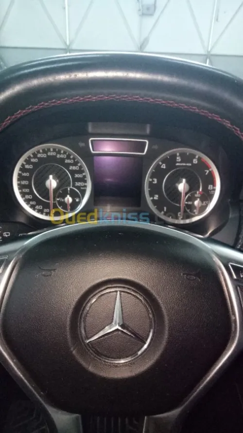 simonisage auto professionnel birkhade