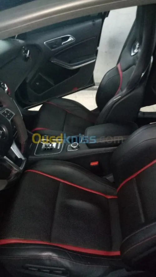 simonisage auto professionnel birkhade