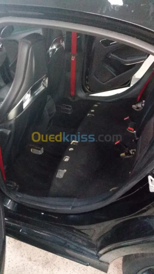 simonisage auto professionnel birkhade