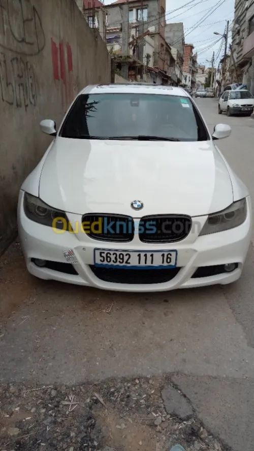 simonisage auto professionnel birkhade