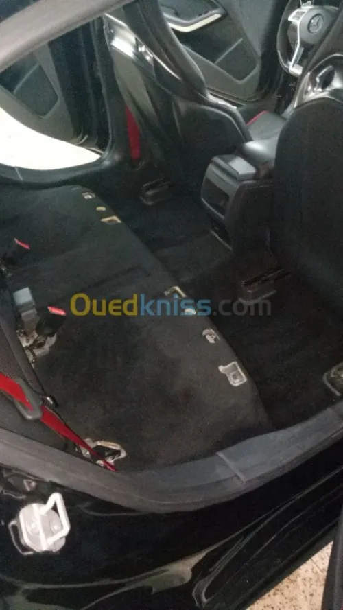 simonisage auto professionnel birkhade