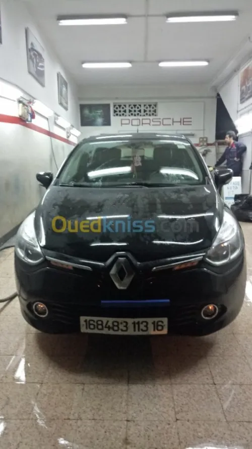 simonisage auto professionnel birkhade