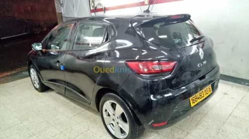 simonisage auto professionnel birkhade