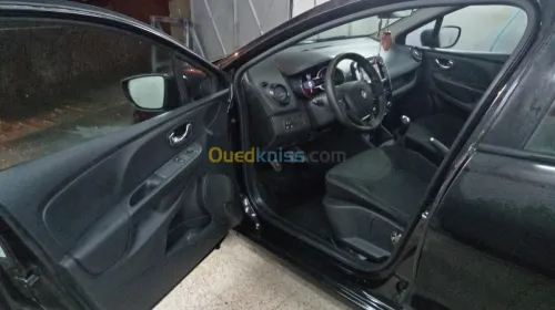 simonisage auto professionnel birkhade