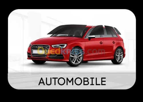 Film Solaire AUTO  BATIMENT 