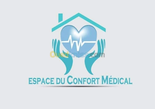 Location CPAP (PPC)