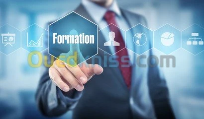 formation carton ondulé 