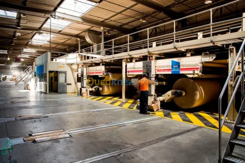 formation carton ondulé 