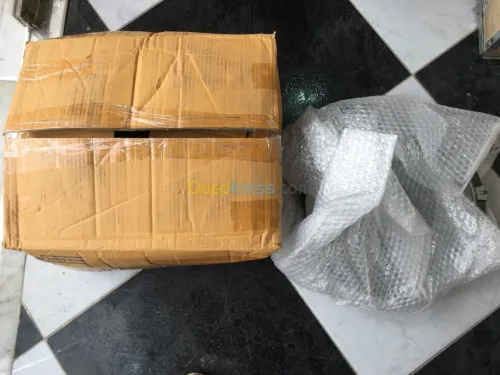 VOLANT MOTEUR CHEVROLET COLORADO