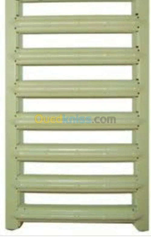 Grille avaloir font 50 x 50