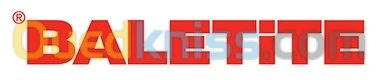 FILM PLASTIQUE DE PRESSAGE / LA MARQUE : BALETITE 