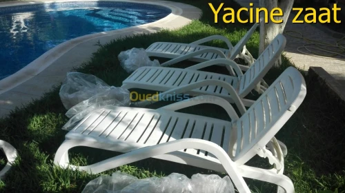 transat