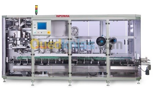 hipomak packaging 
