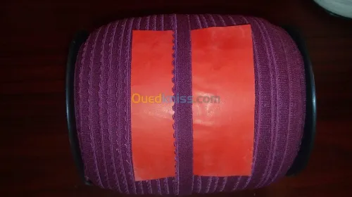 Vente accessoires de confection