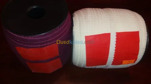 Vente accessoires de confection