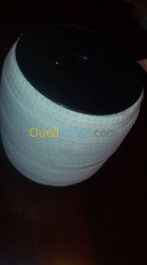 Vente accessoires de confection