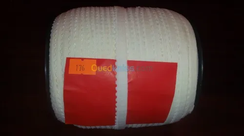 Vente accessoires de confection